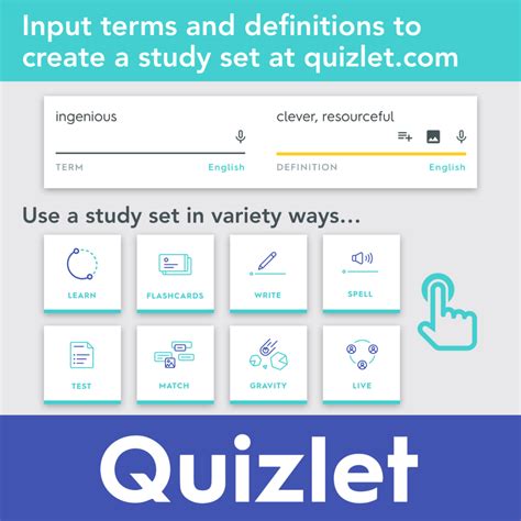 flashcards quizlet|Studying on Quizlet – Quizlet Help Center.